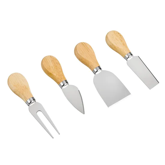 Food Tongs Stainless Steel Kitchen Tongs Cooking Barbecue Serving Scissors Tongs