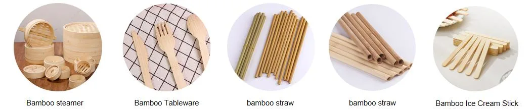 Handmade Natural Color Bamboo Whisk Matcha Whisk