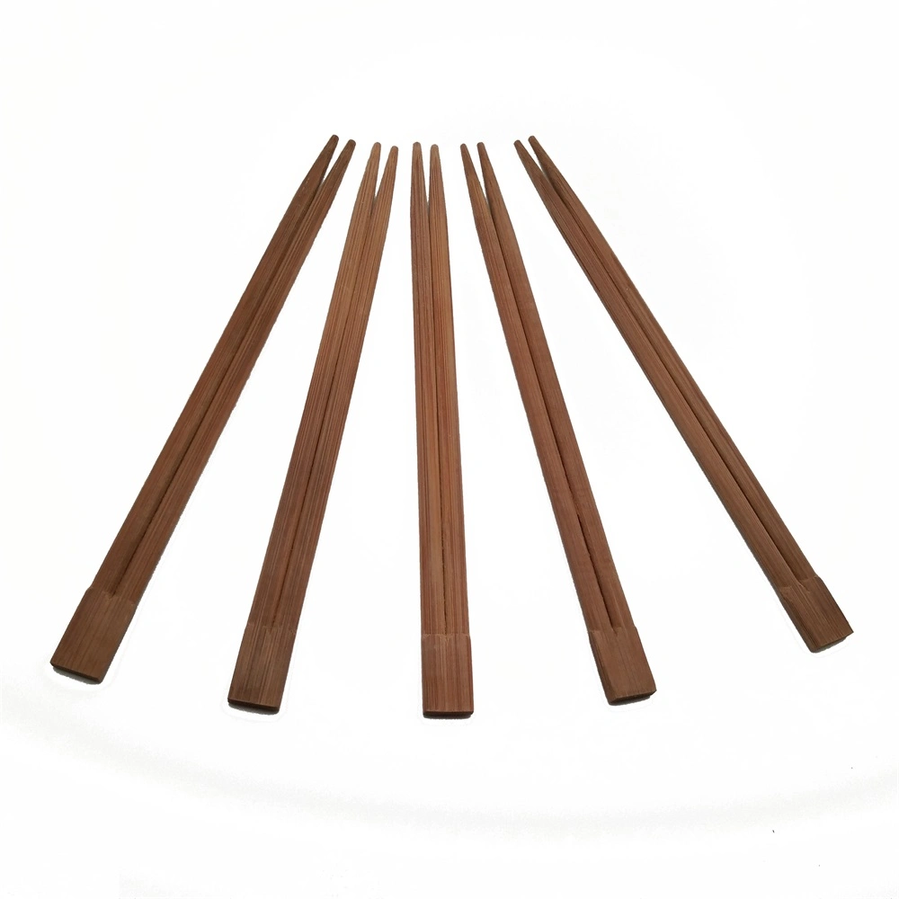 High Quality Disposable Nature Bamboo Chopsticks