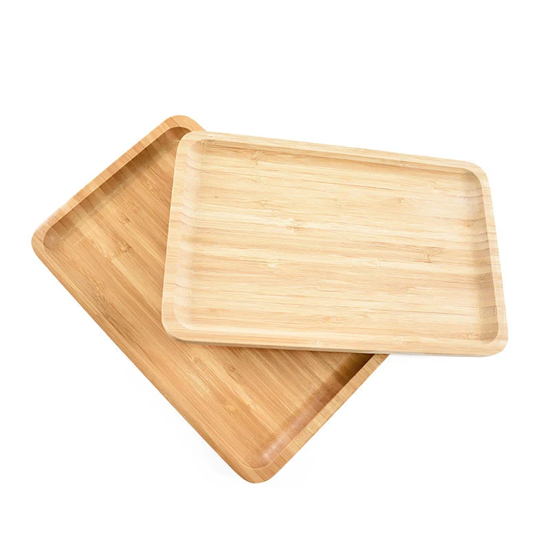 Factory Ash Oak Wood Cutting Chopping Board Kitchen Cheese Vegetabale Charcuterie Sushi Serving Board