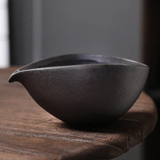 Japanese Matcha Bowl Set Accessory 