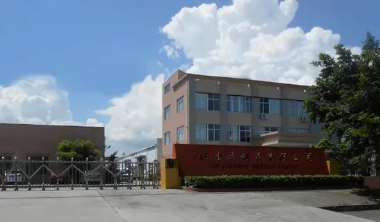 Stainless Steel Seasoning Injector Meat Turkey Chicken Flavor Marinade Syringe BBQ Accessories Barbecue Tools 