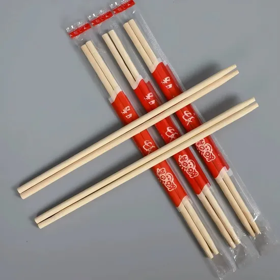 Factory Customized Food