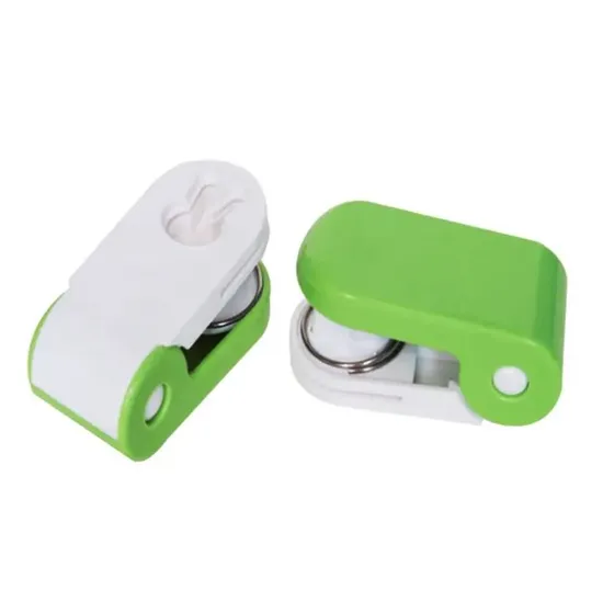 ABS Sushi Making Mold Sushi Decoration Tools Cartoon Shape Sushi Mold 