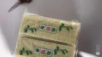 Professional Conventional Sushi Tools for Making Roll Sushi 