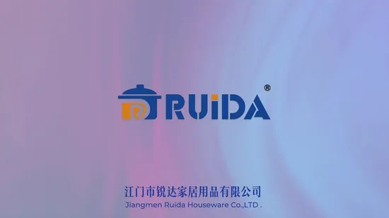 18/0 Tableware Stainless Steel Fork Knife Spoon Gold Plated Cutlery Set 