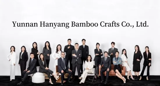 Bamboo Silver Tableware Set Natural Bamboo Set Spoon Fork Knife Bamboo 