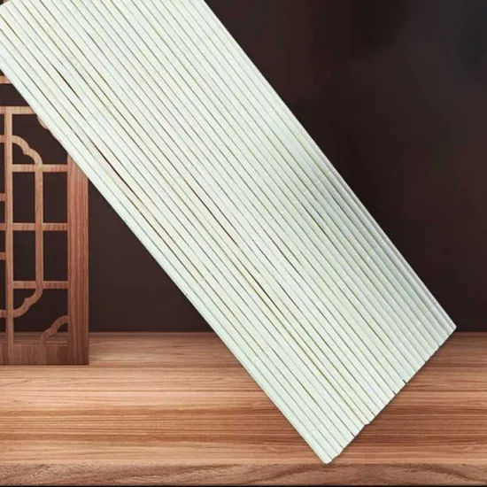 Wholesale Japanese Cooking Tools Sushi Mats Portable Sushi Rolls 