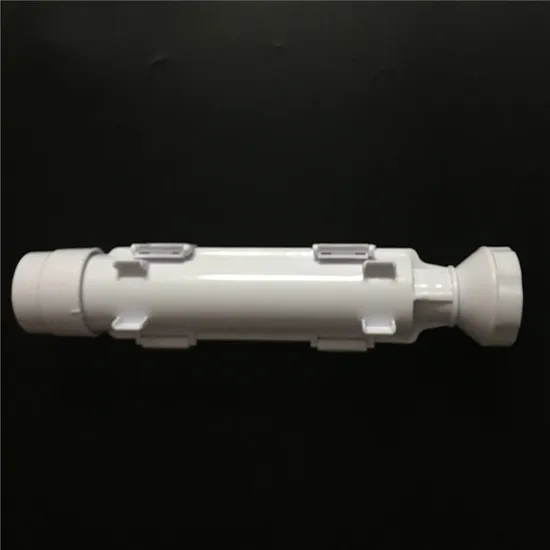 Sushi Roller Kit Sushi Mold Maker Bazooka Sushi Rolls Making Tool Rice Mould Roller Cooking Tools 