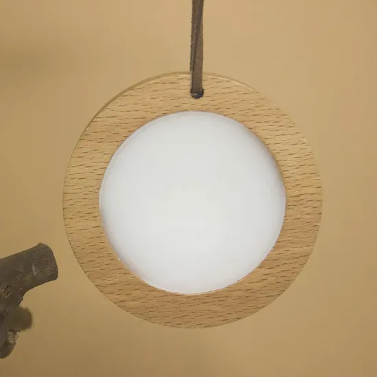 Wholesale Promotional Gift Aromatherapy Pendant Aromatherapy Machine Hanging Car, Home Decor and Office Car Perfume Air Fragrance Air Freshener 