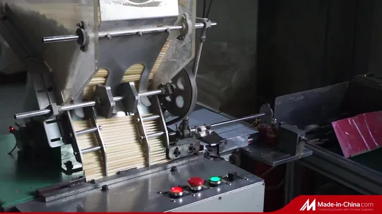 Wholesale Disposable Chopsticks One