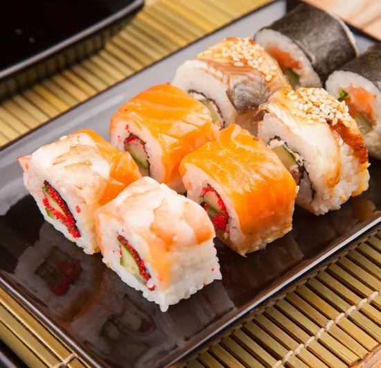 Manual Sushi Roll Cutter Slicer Suzumo Sushi Machine Automatic Sushi Machine Sushi Machine Sushi Tools 